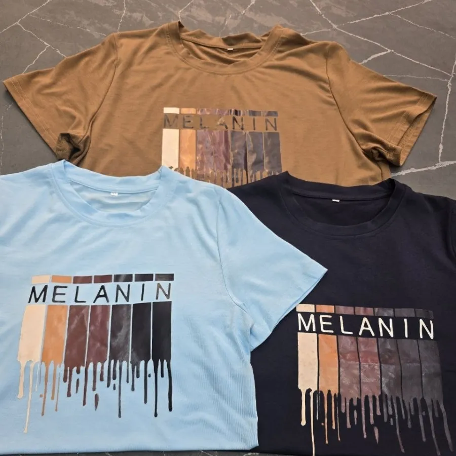 تیشرت نخی خارجی