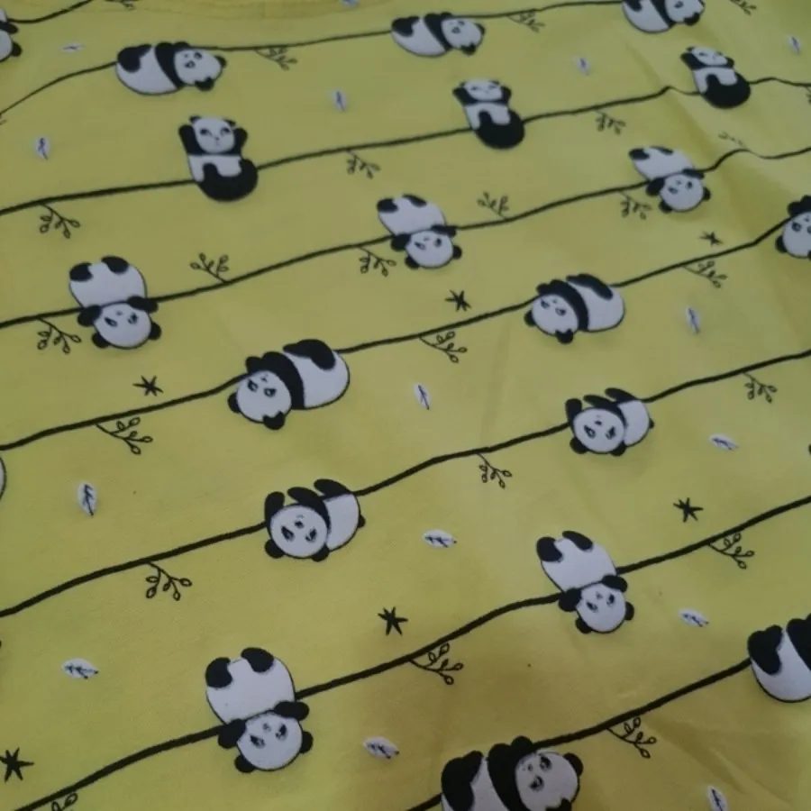 تیشرت نخ پنبه خیلی خاص