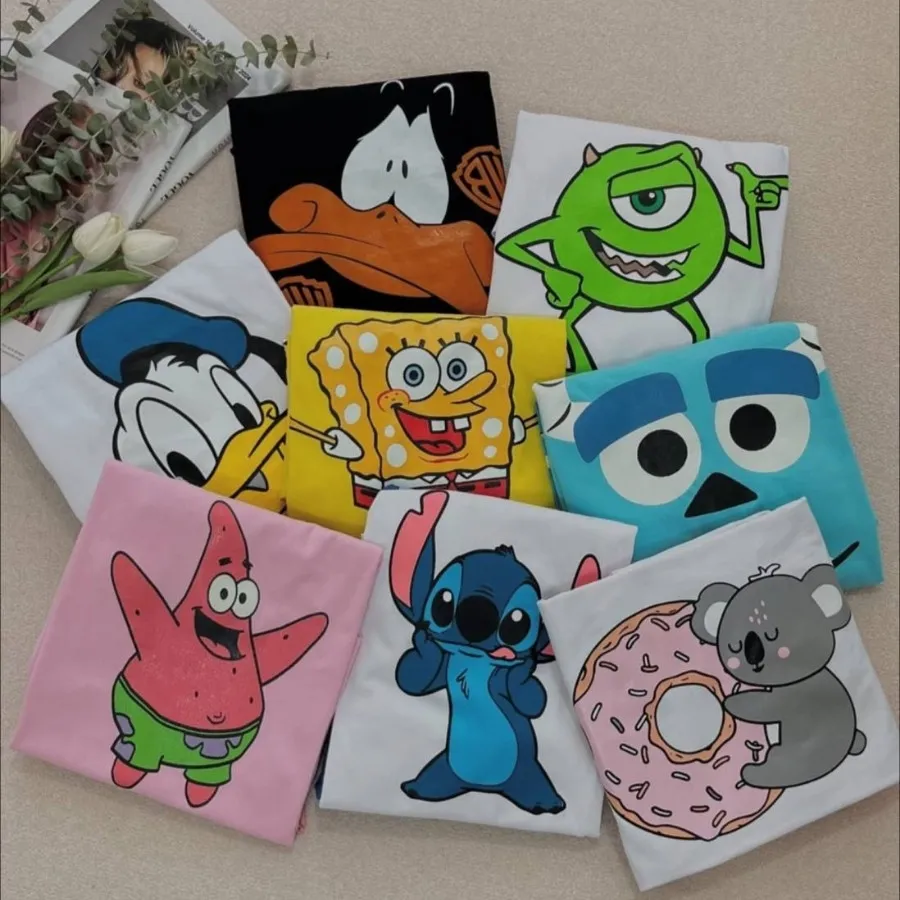 تیشرت شلوار