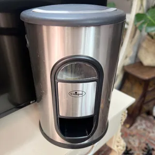 سطل برنج یونیک کاملا نو