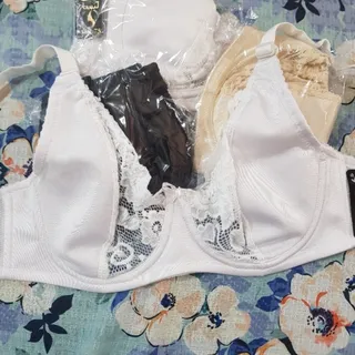 سوتین پرلون برند لیسا