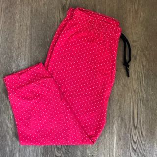 شلوارک زنانه