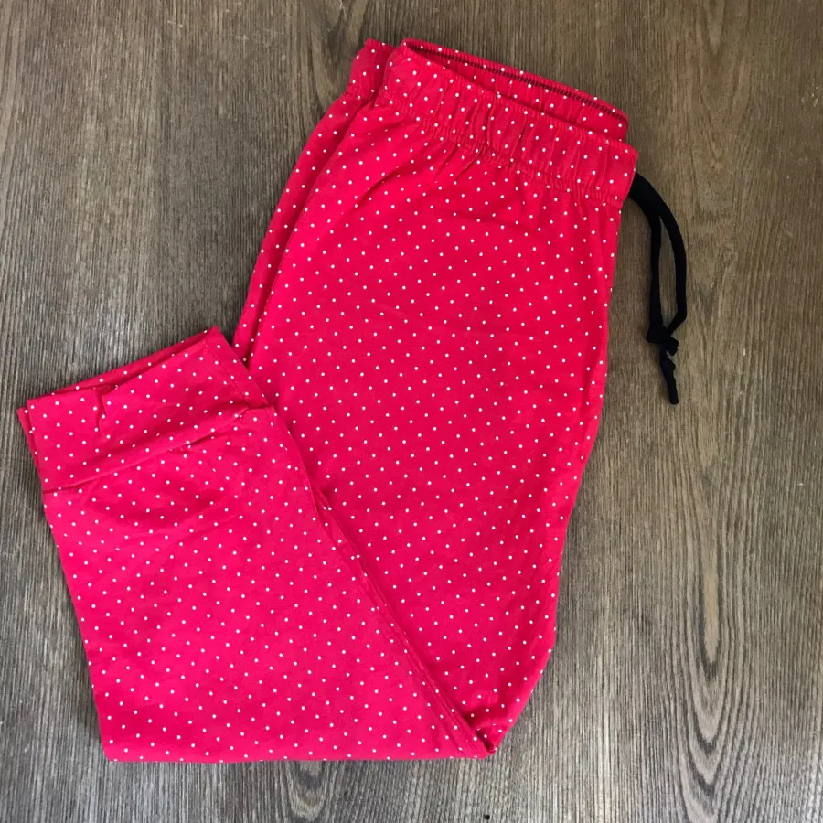 شلوارک زنانه