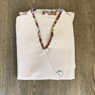 بلوز دخترانه