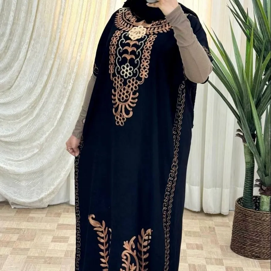 پیراهن وارداتی