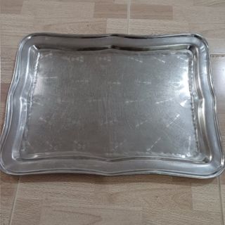 سینی استیل
