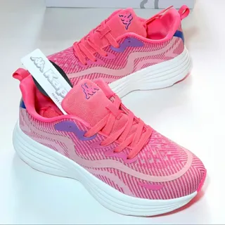 کفش اسپرت زنانه کاپا اصل