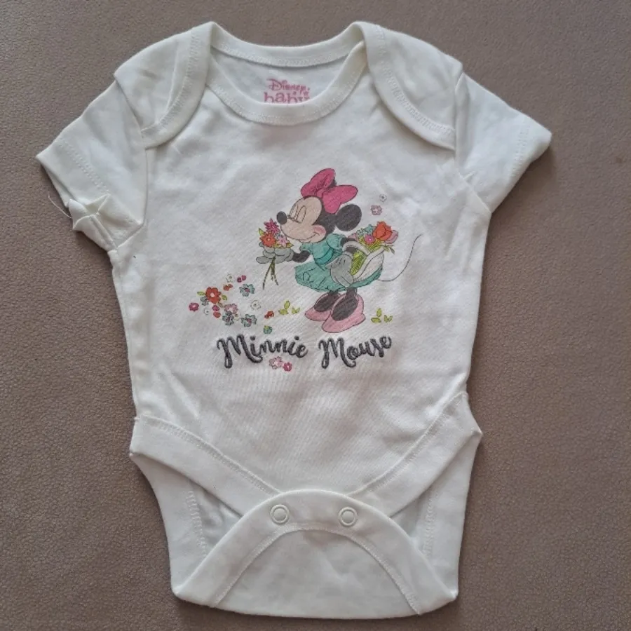 زیر پوش سیسمونی