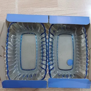 کره خوری