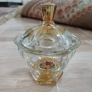 قندون