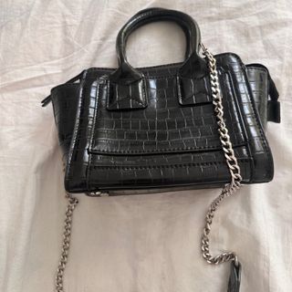 کیف زارا