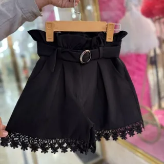 شلوارک بچگانه