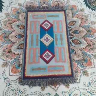 پادری
