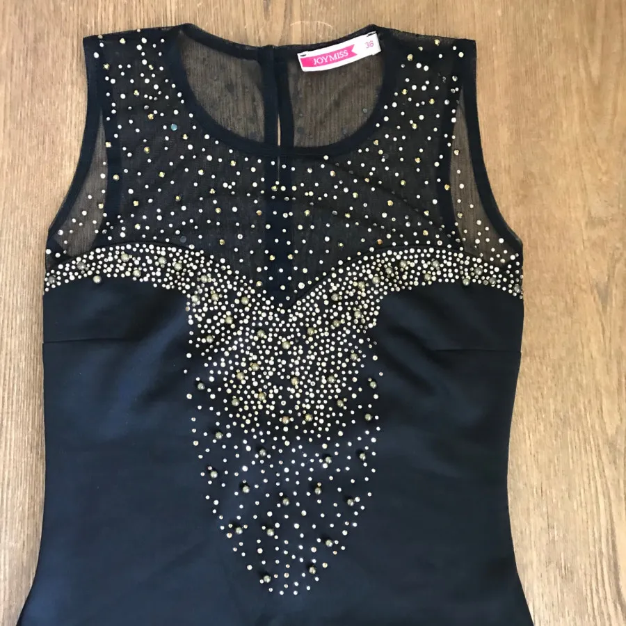 پیراهن مجلسی ترک