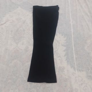 شلوار