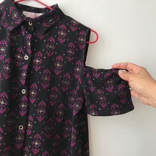 شومیز