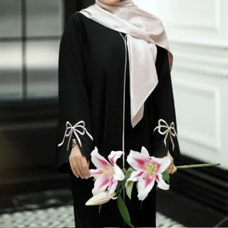 عبا