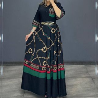 شومیز دامن