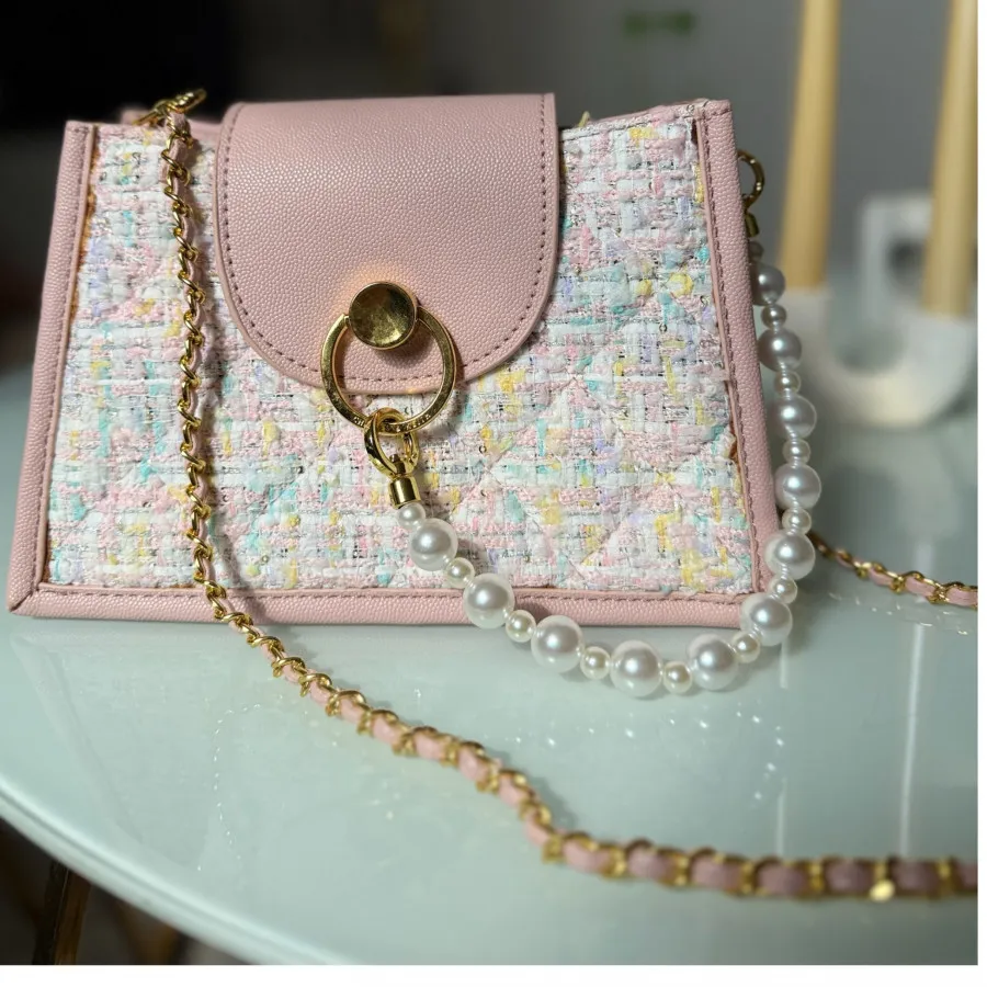 آف ویژه کیف چارلز اند کیث