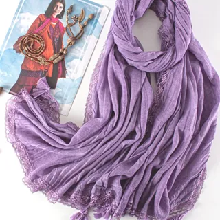 شال دور گیپور