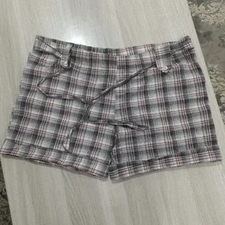 شورتکس
