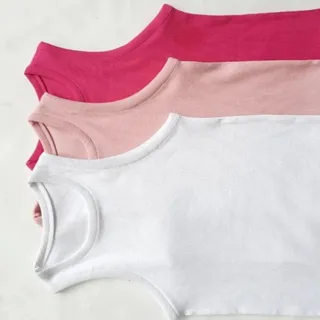 تاپ پاستلی