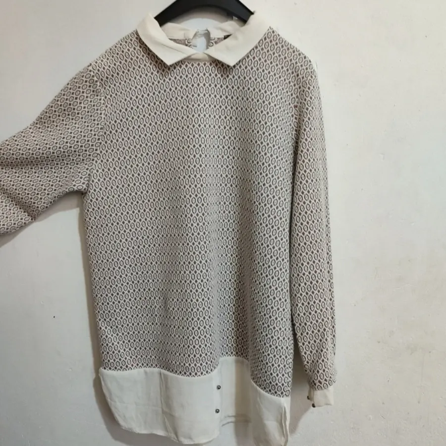 بلیز یا شومیز