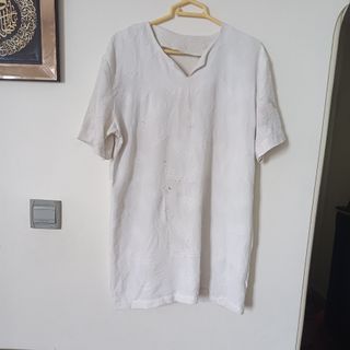 تونیک زنانه