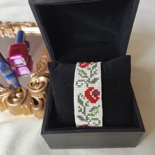 دستبند میوکی