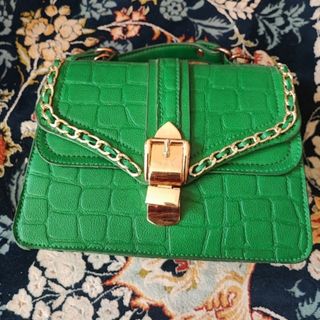 کیف مجلسی