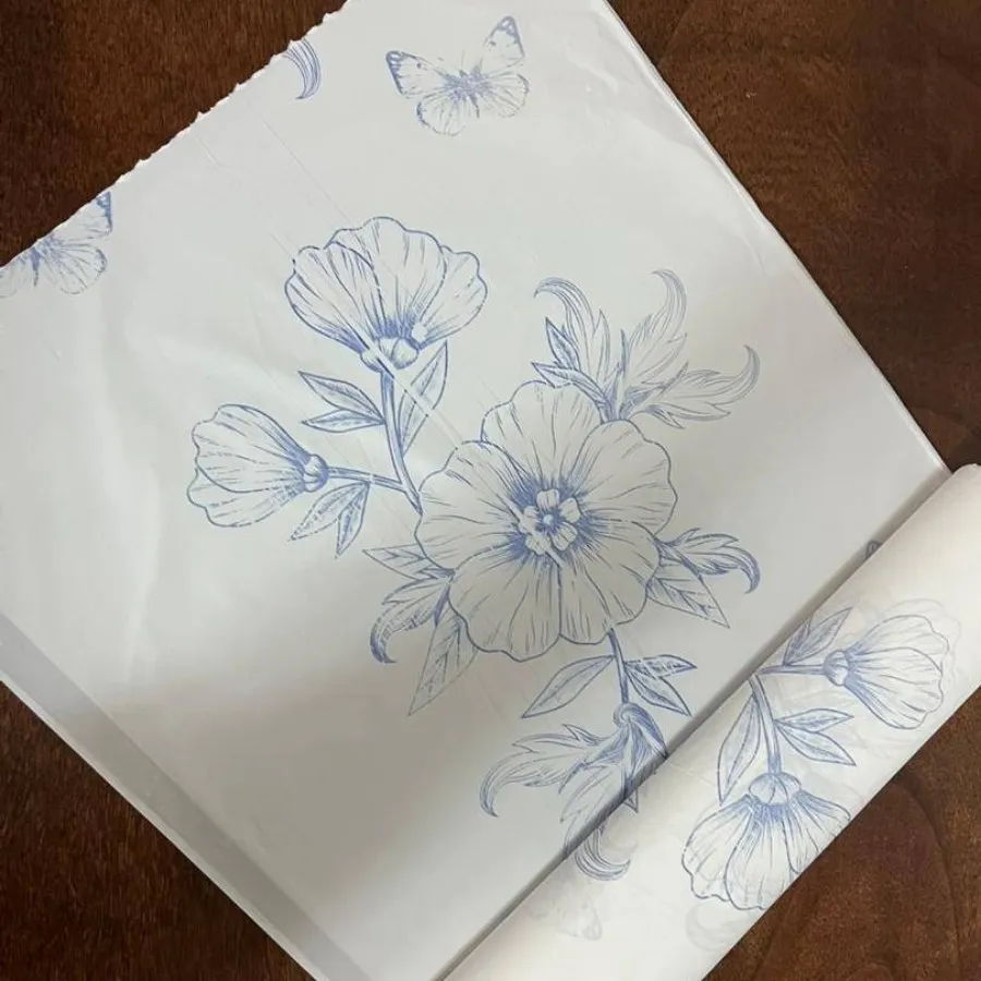 سفره یکبارمصرف