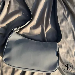 کیف بند پرچی
