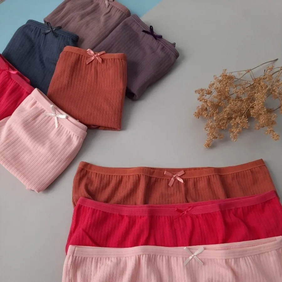 شورت کبریتی زنانه