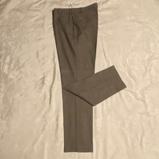 شلوار ترک
