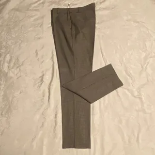 شلوار ترک