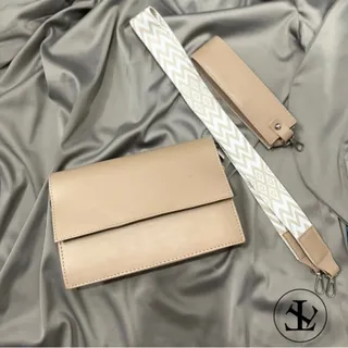 کیف دستی و دوشی