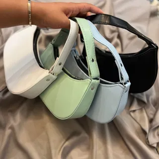 کیف اسپرت ساده