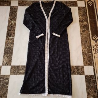 رویی گیپور