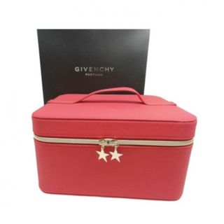 کیف لوازم آرایشی Givenchy