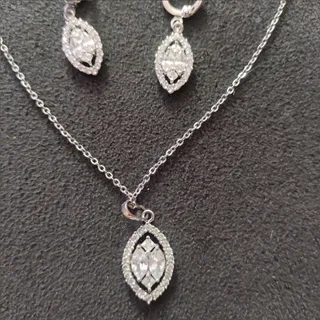 سرویس ژوپینگ