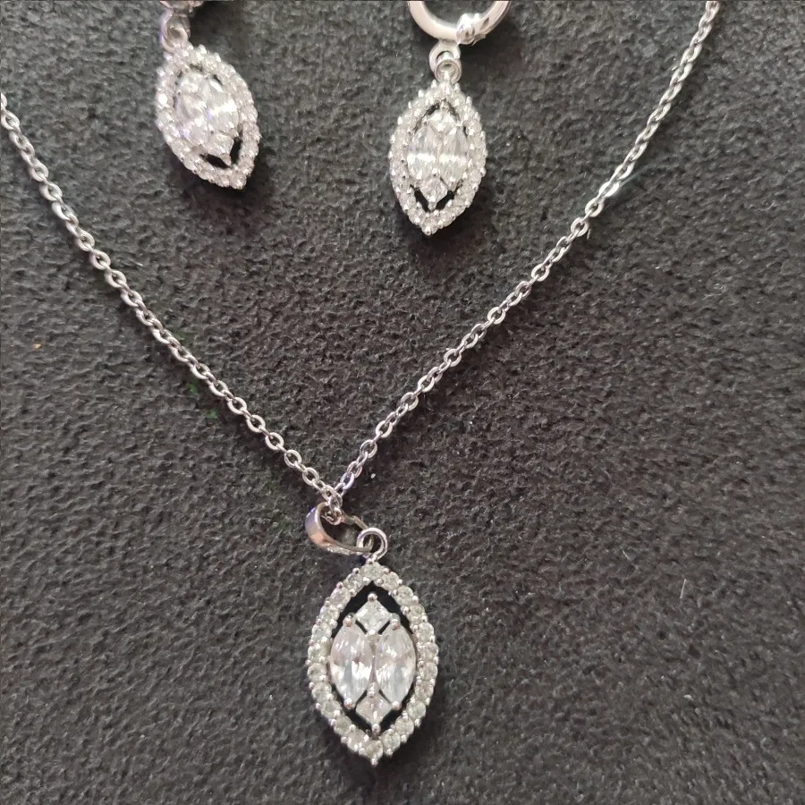 سرویس ژوپینگ