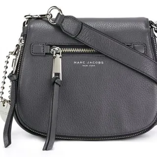 کیف مارک جیکوبز