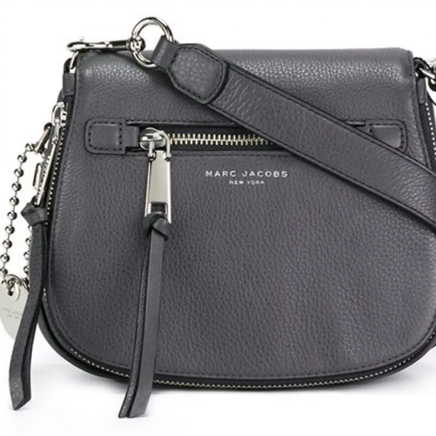 کیف مارک جیکوبز