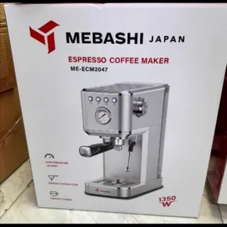 اسپرسوساز