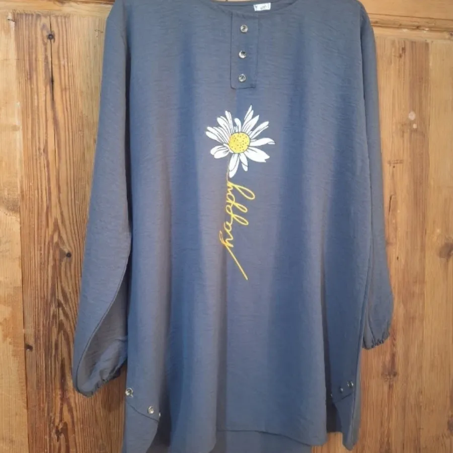 تونیک وشلوار