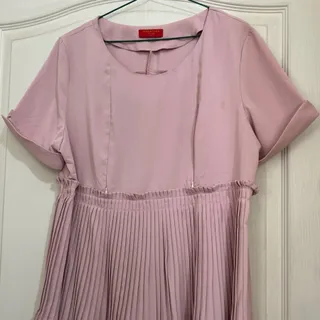 شومیز شیردهی