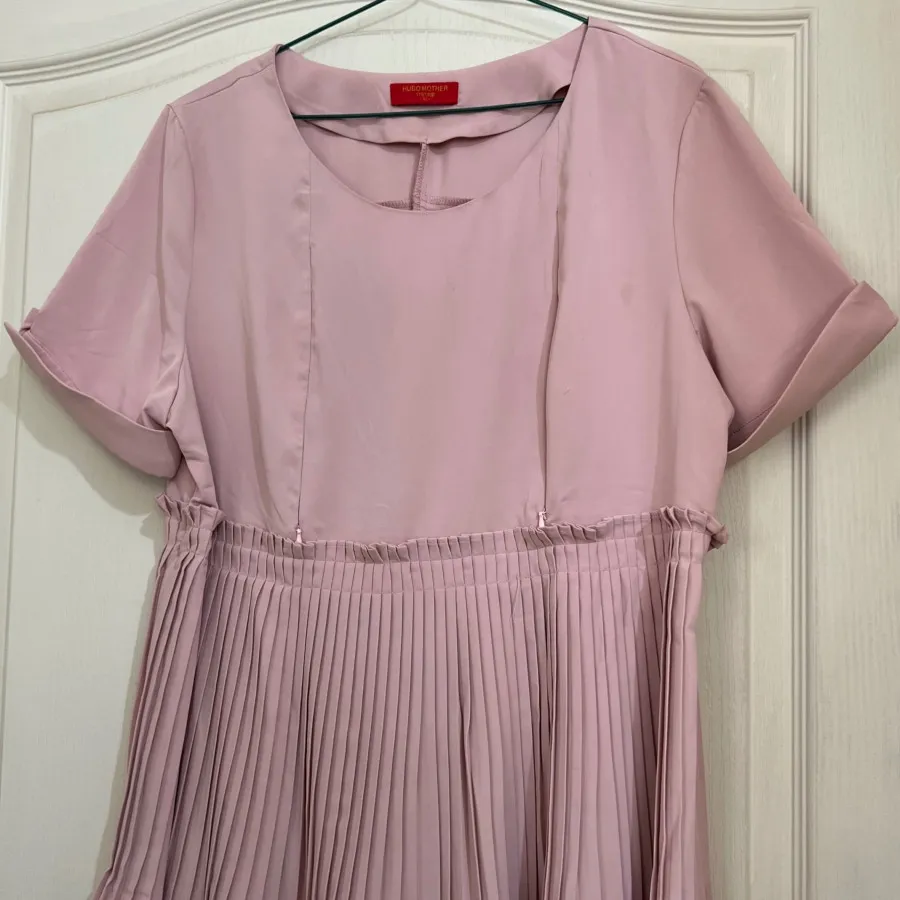 شومیز شیردهی