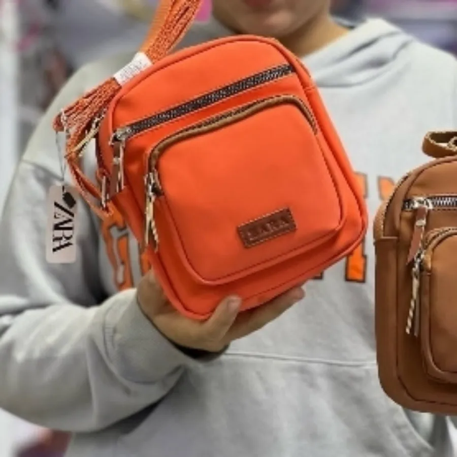 کیف پاسپورتی