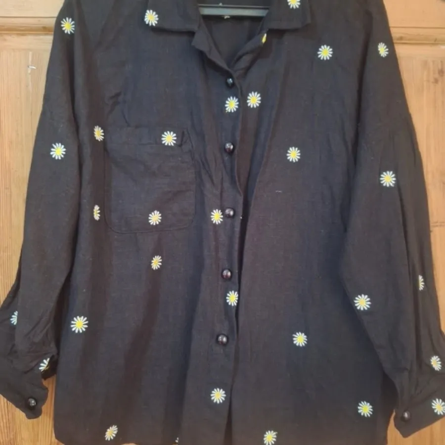 شومیز دخترانه