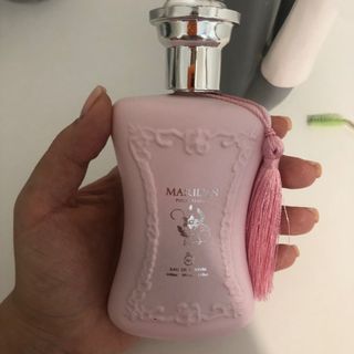 عطر